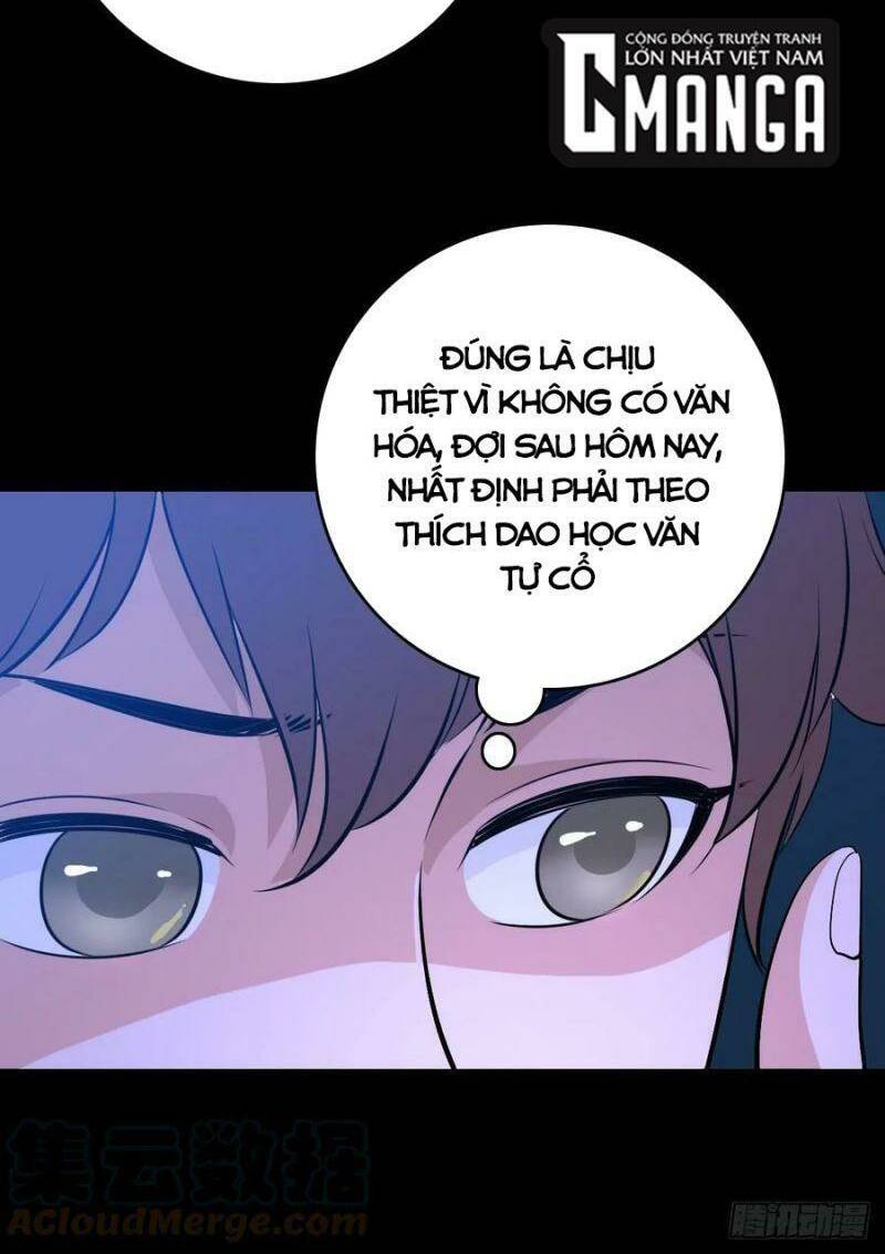 Chương 111 - Trang 10