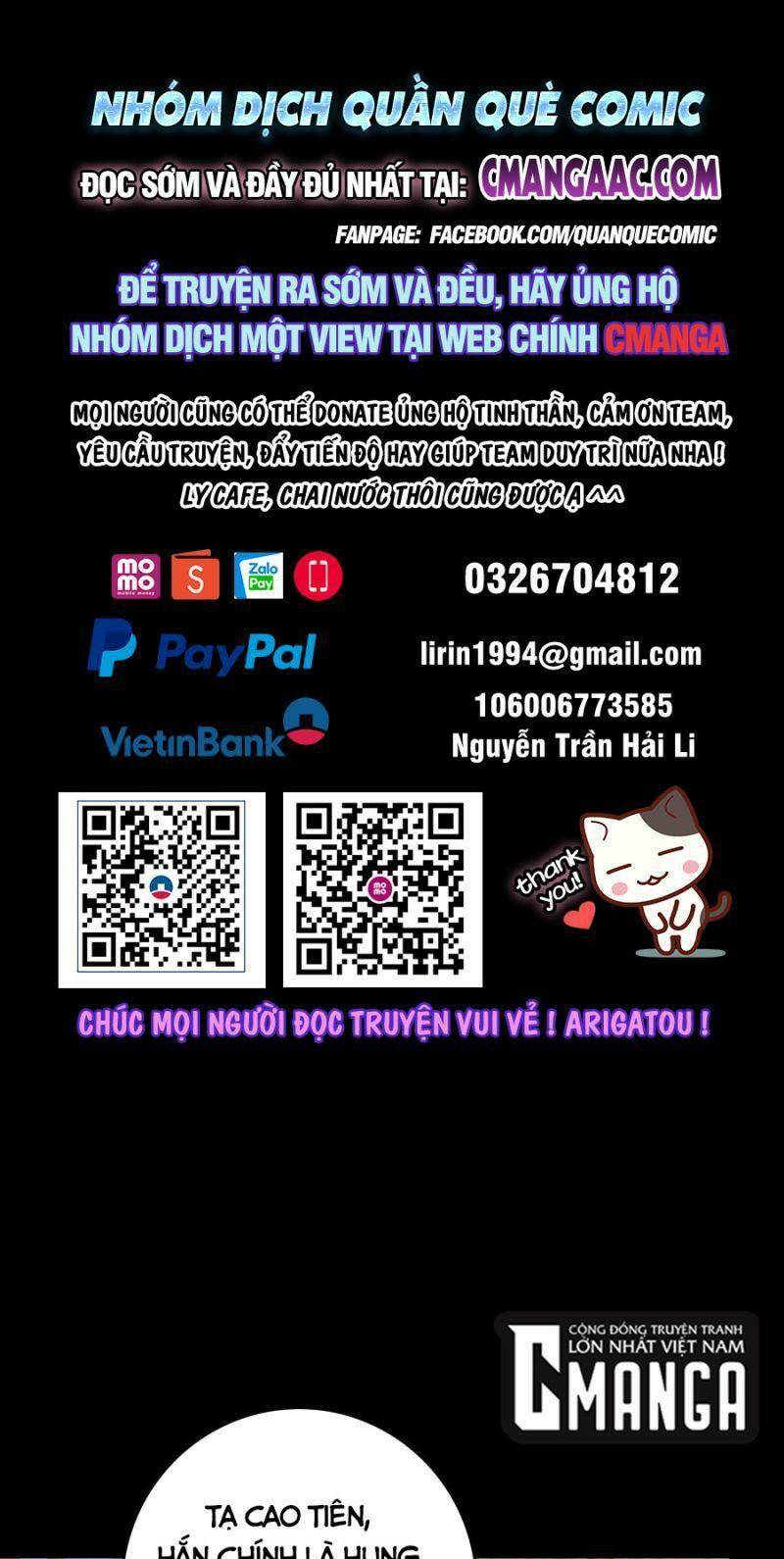 Chương 112 - Trang 1