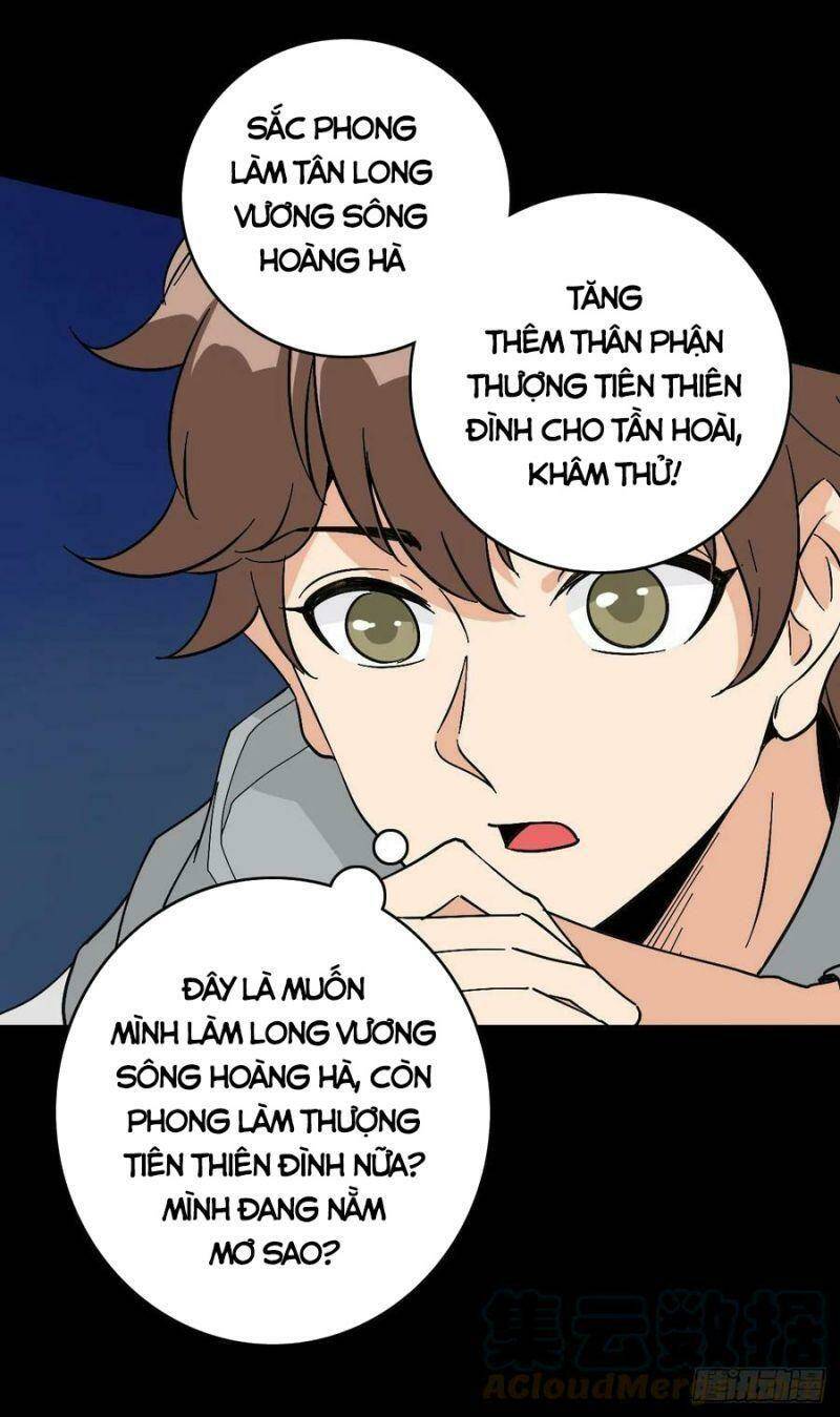 Chương 112 - Trang 12