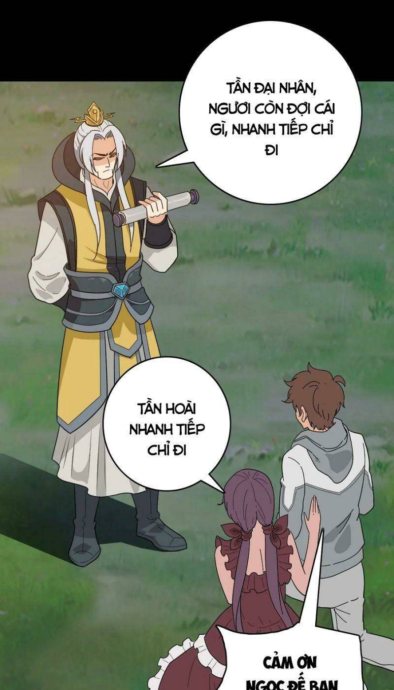 Chương 112 - Trang 13