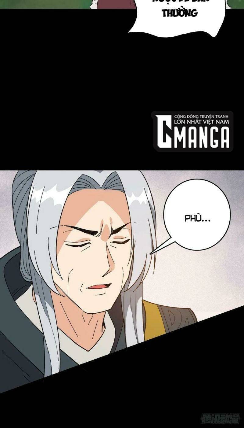 Chương 112 - Trang 14