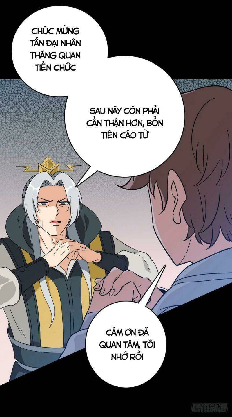 Chương 112 - Trang 20