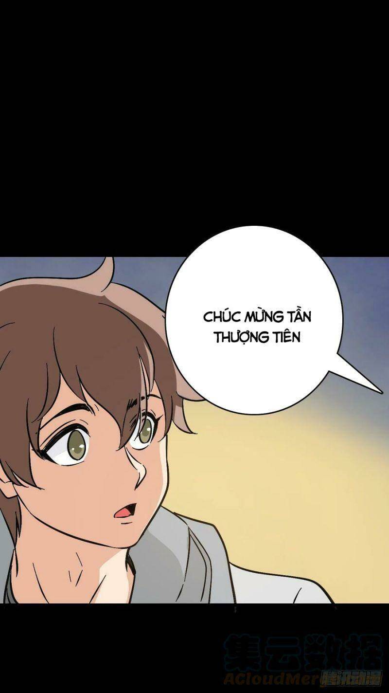 Chương 112 - Trang 24