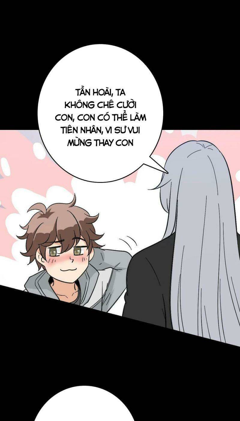 Chương 112 - Trang 26