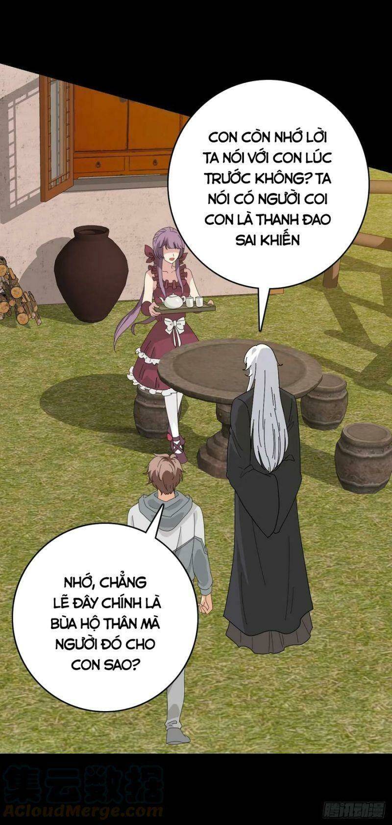 Chương 112 - Trang 29
