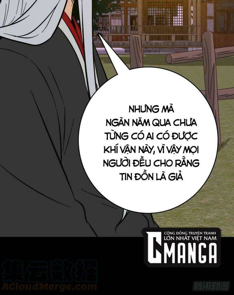 Chương 112 - Trang 37