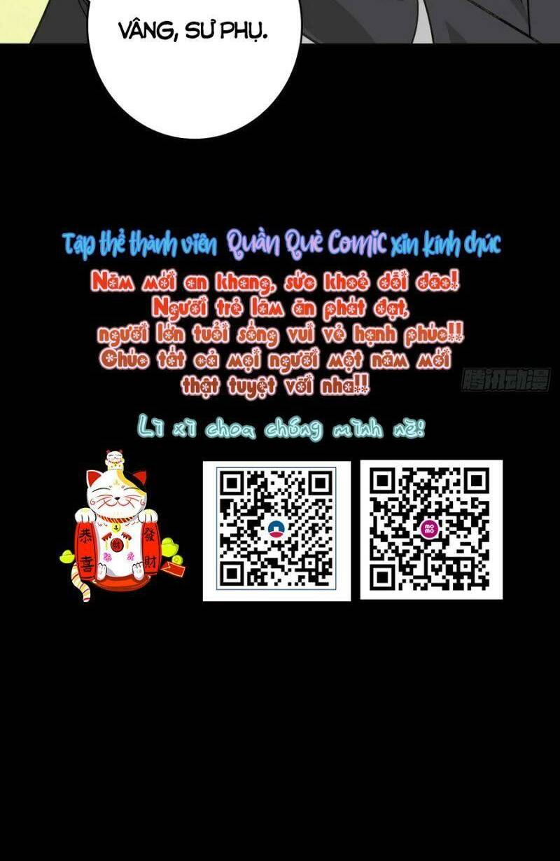 Chương 112 - Trang 42