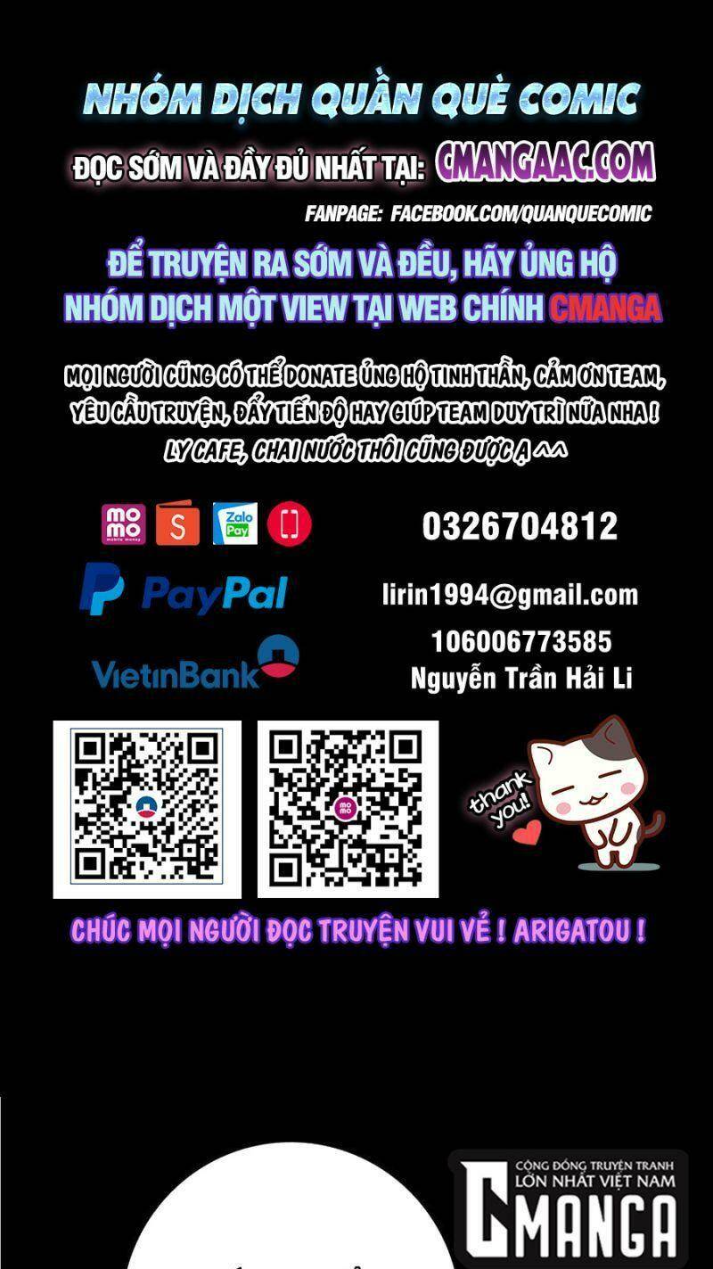 Chương 113 - Trang 1