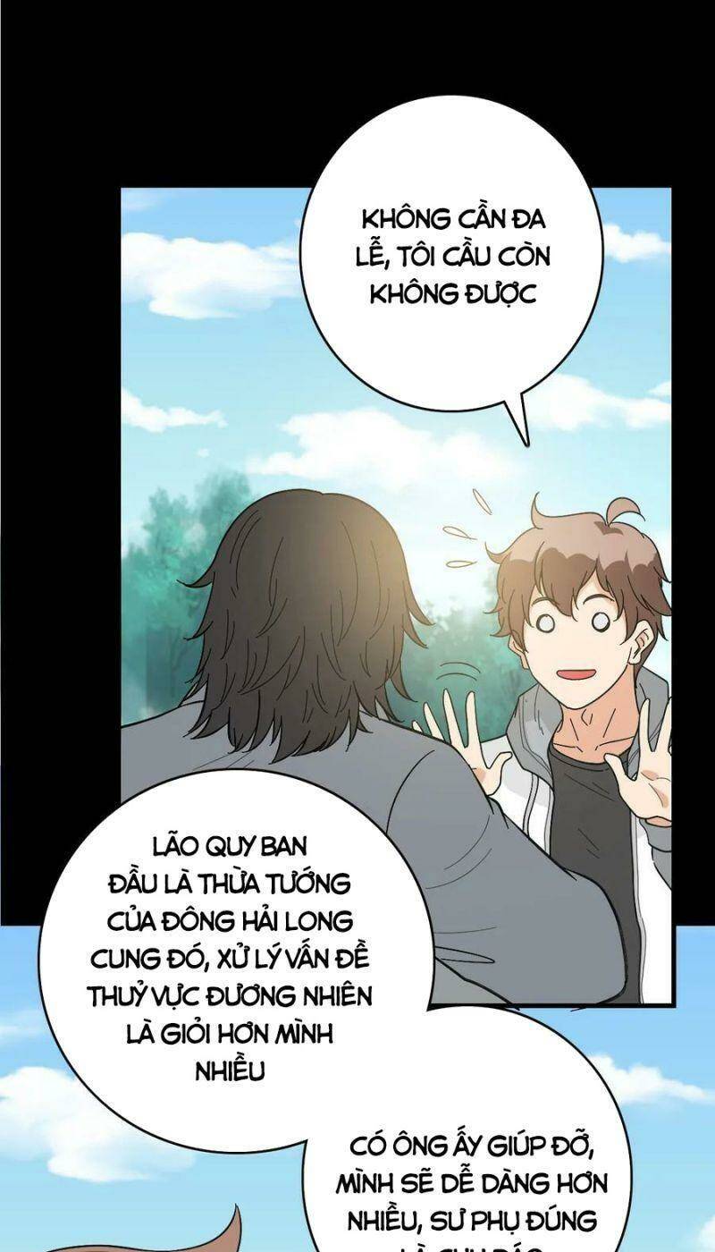 Chương 113 - Trang 16