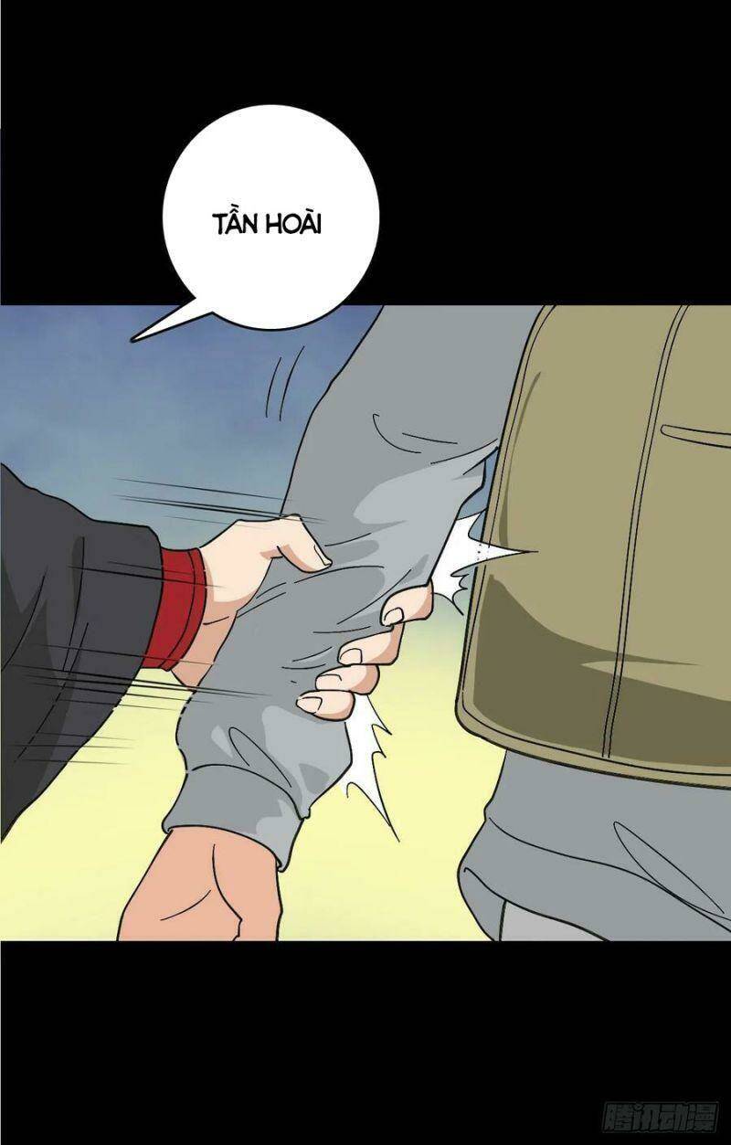 Chương 113 - Trang 23
