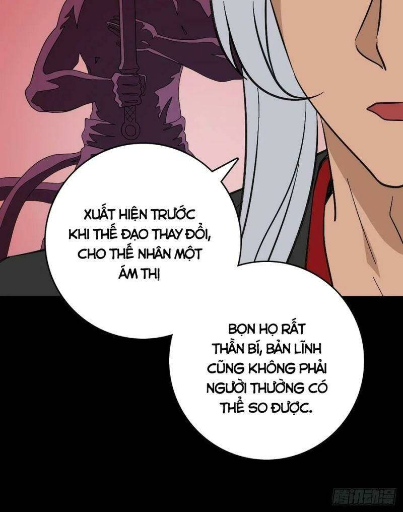 Chương 113 - Trang 39