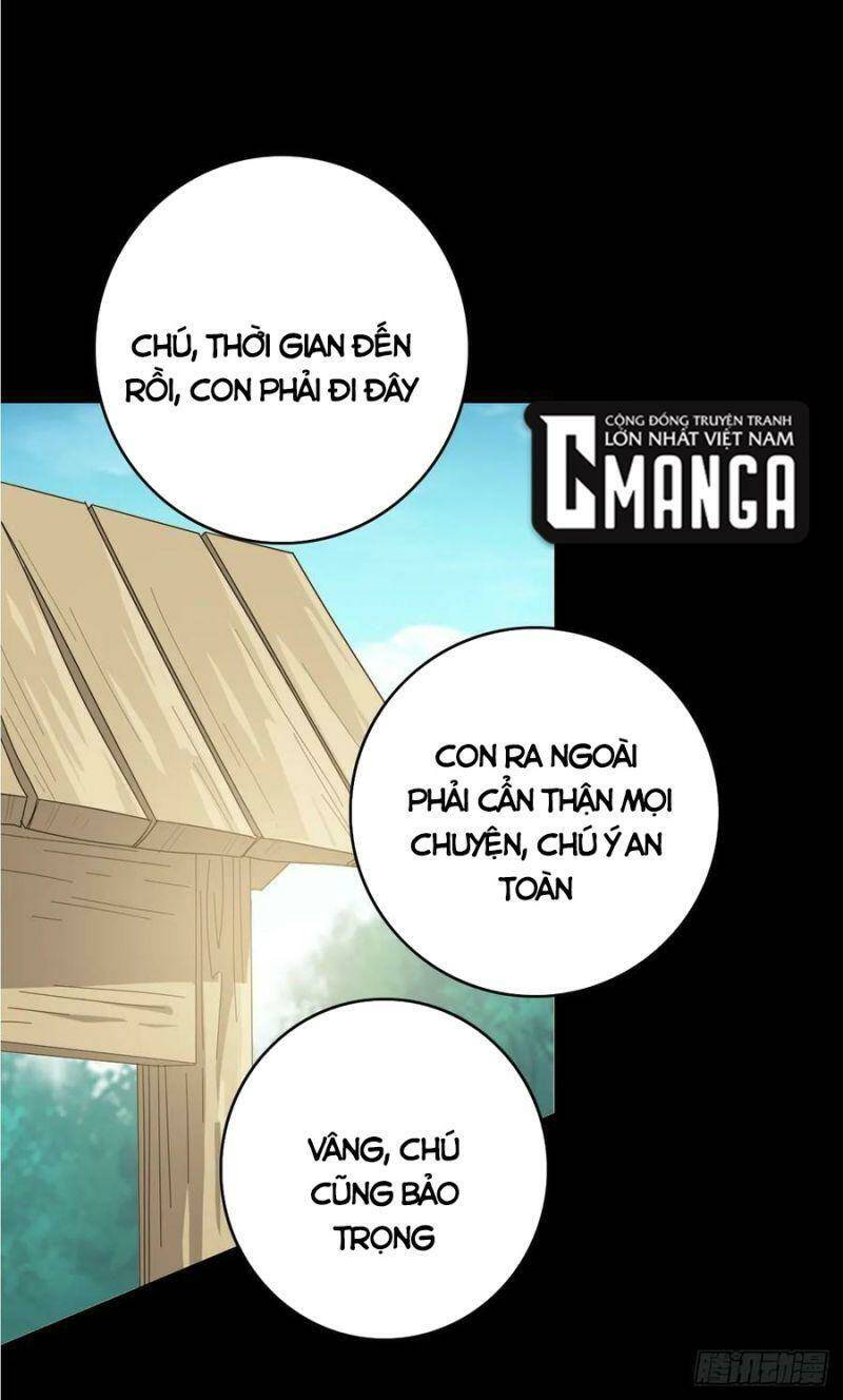 Chương 113 - Trang 7