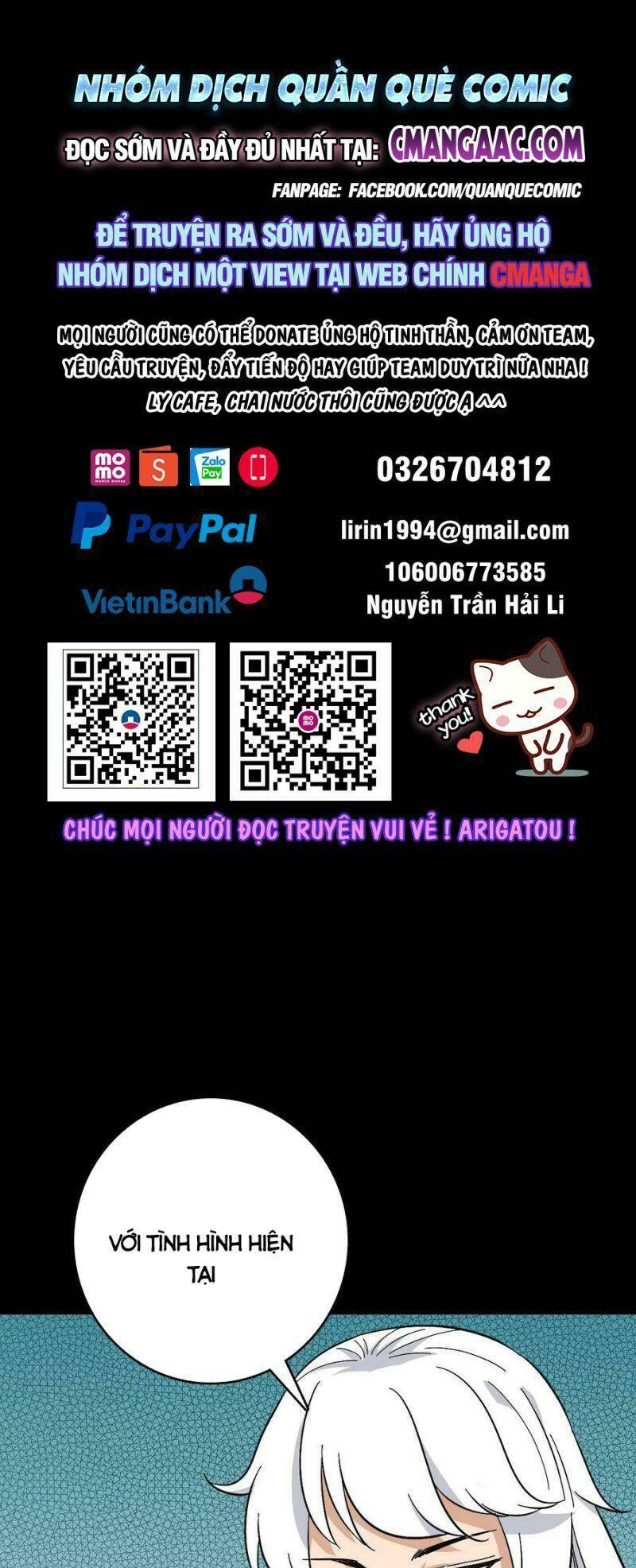 Chương 114 - Trang 1