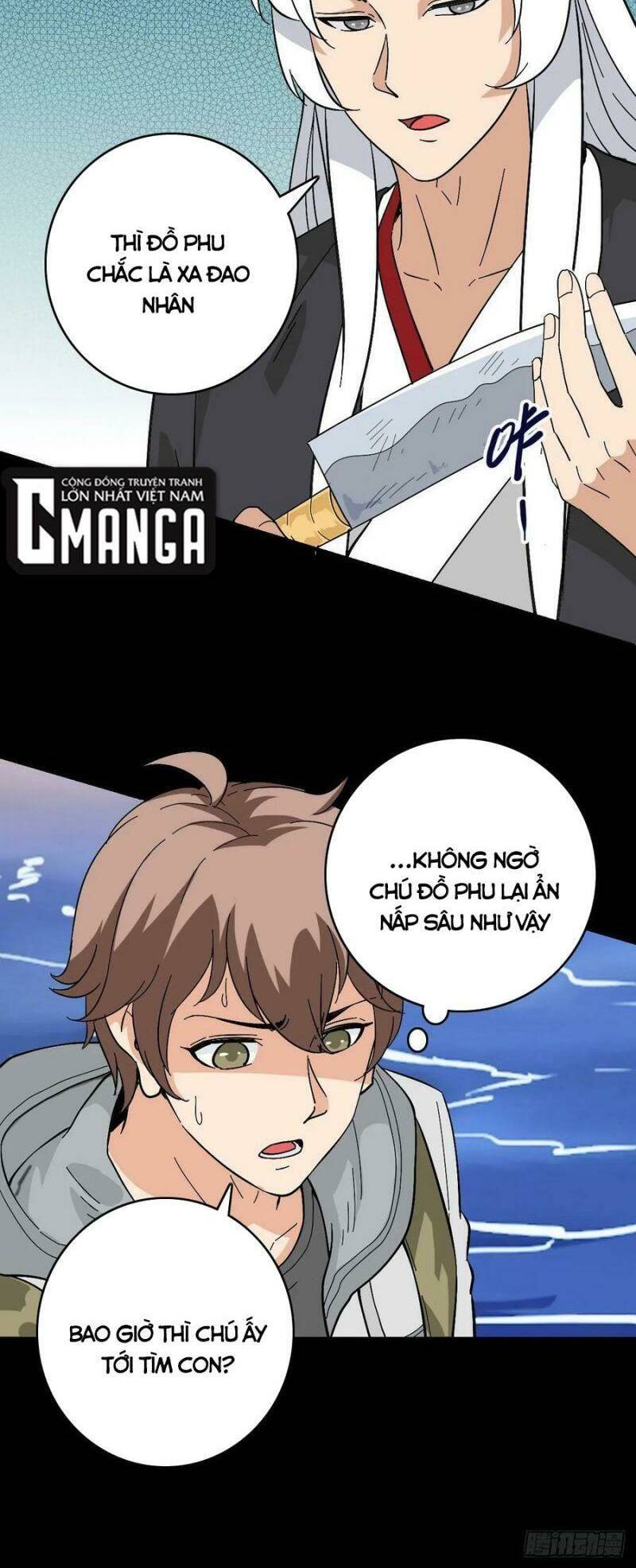 Chương 114 - Trang 2
