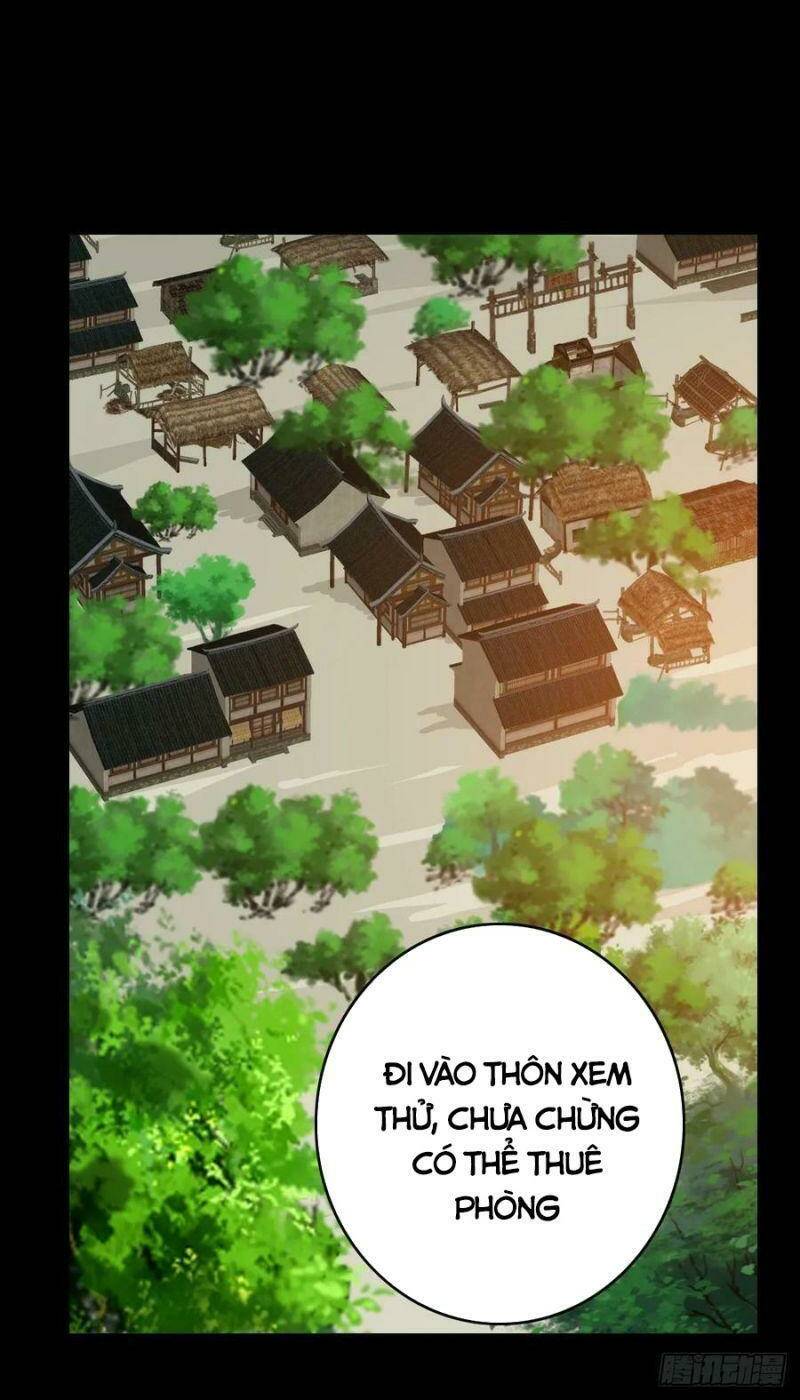 Chương 114 - Trang 17