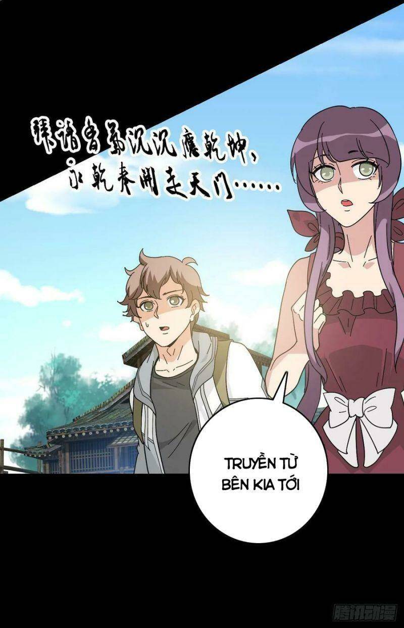 Chương 114 - Trang 20