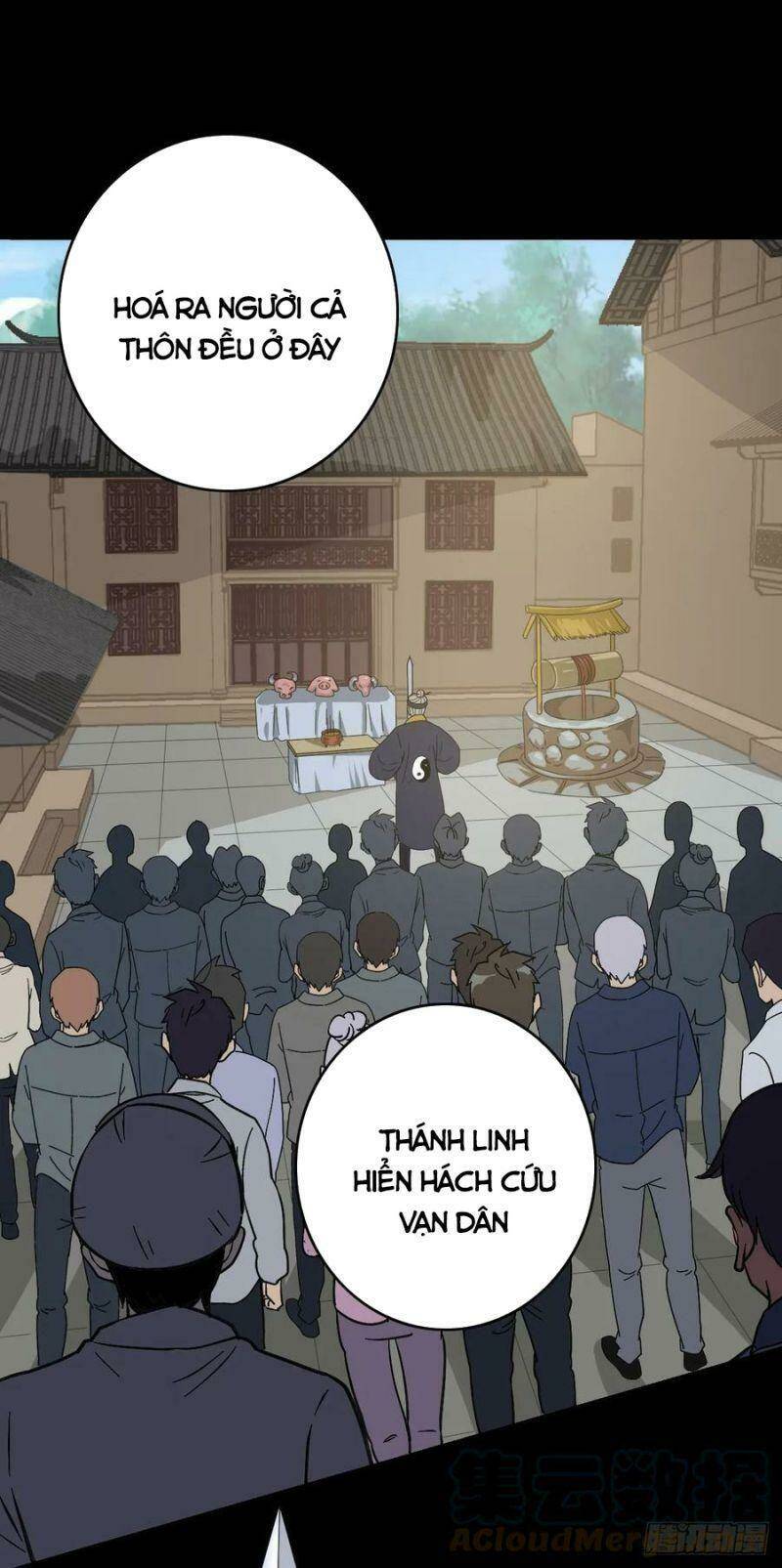Chương 114 - Trang 21