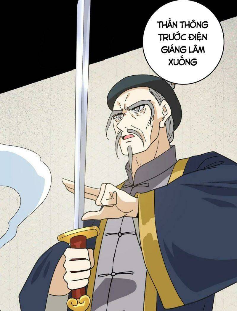 Chương 114 - Trang 22