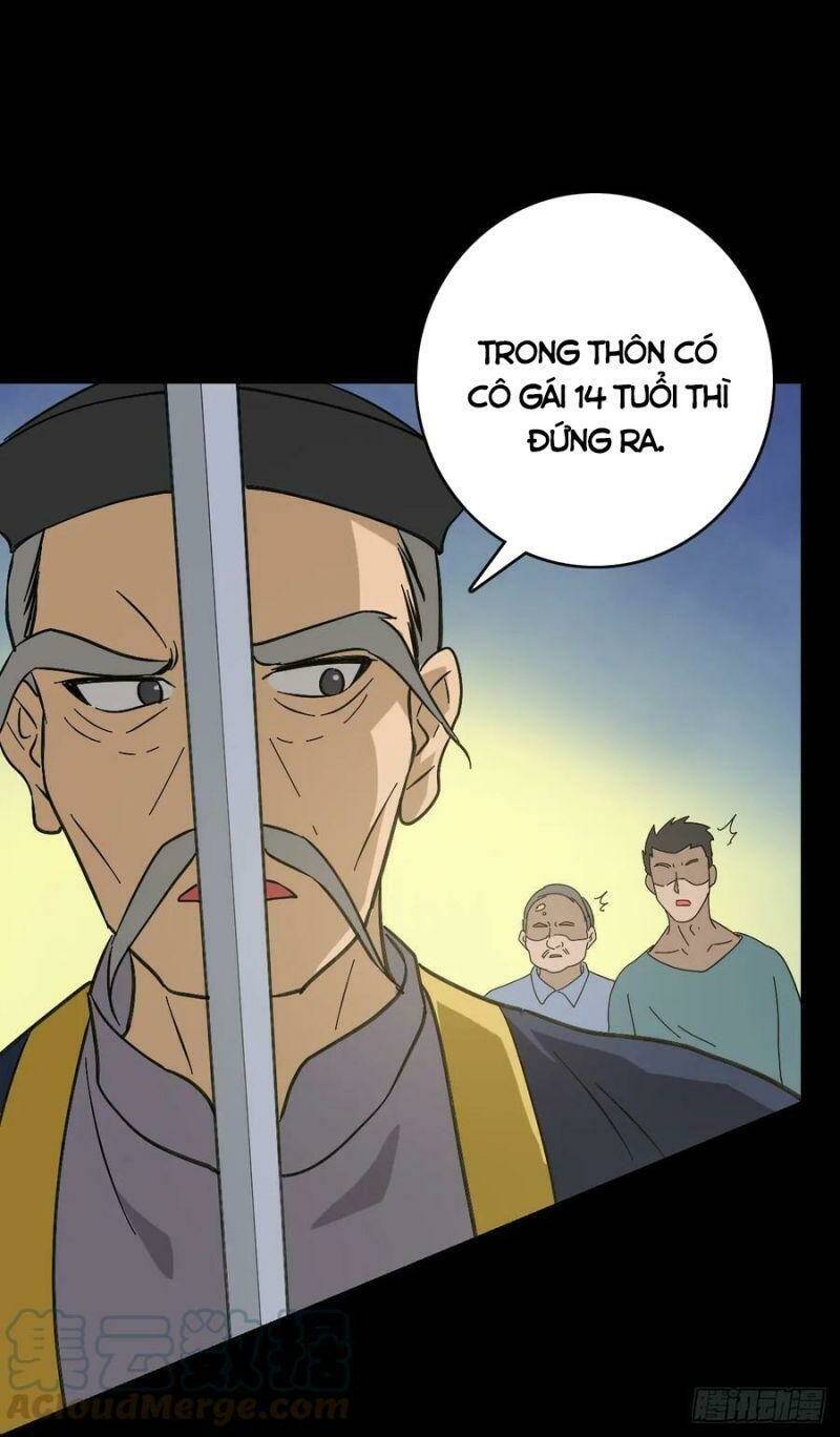 Chương 114 - Trang 25