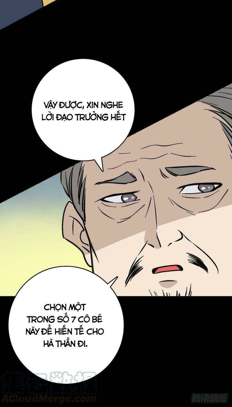 Chương 114 - Trang 29