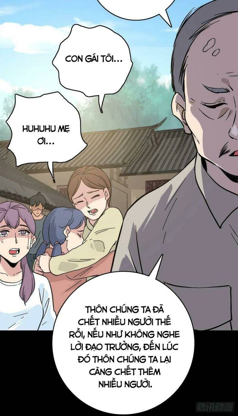 Chương 114 - Trang 31