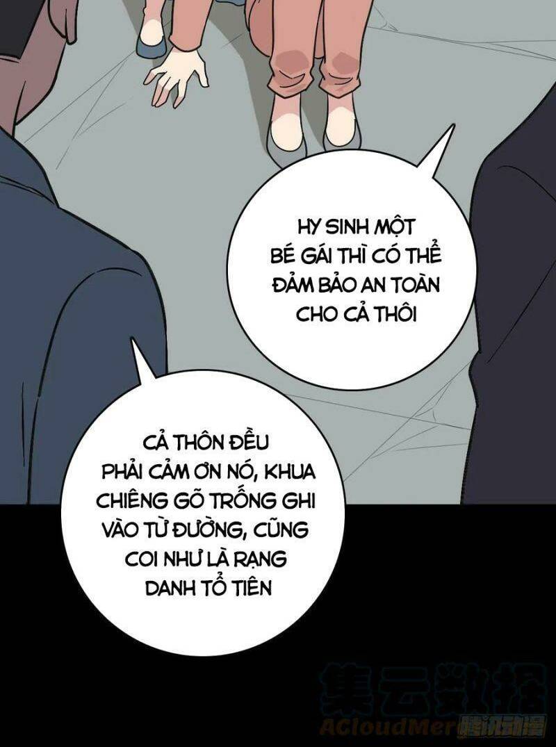 Chương 114 - Trang 35