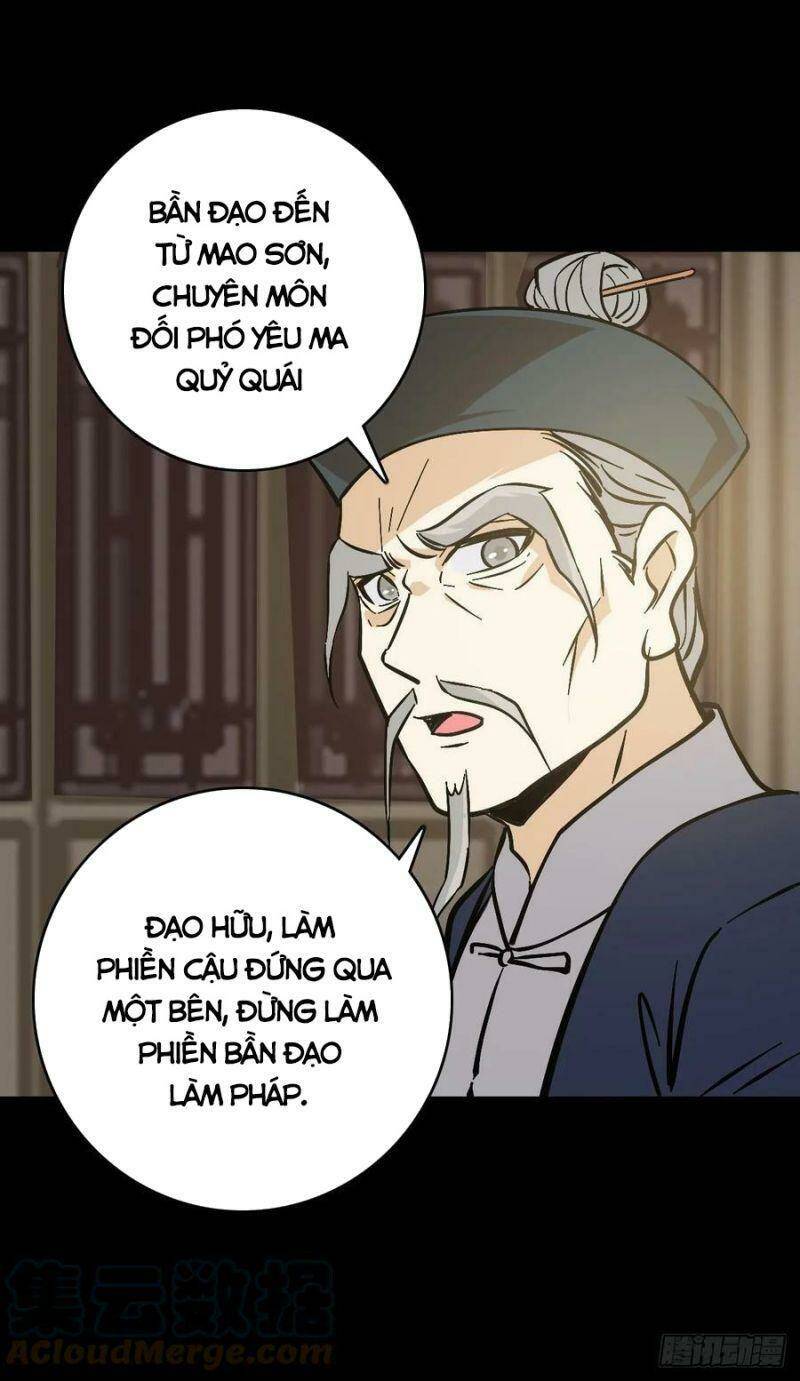 Chương 114 - Trang 39
