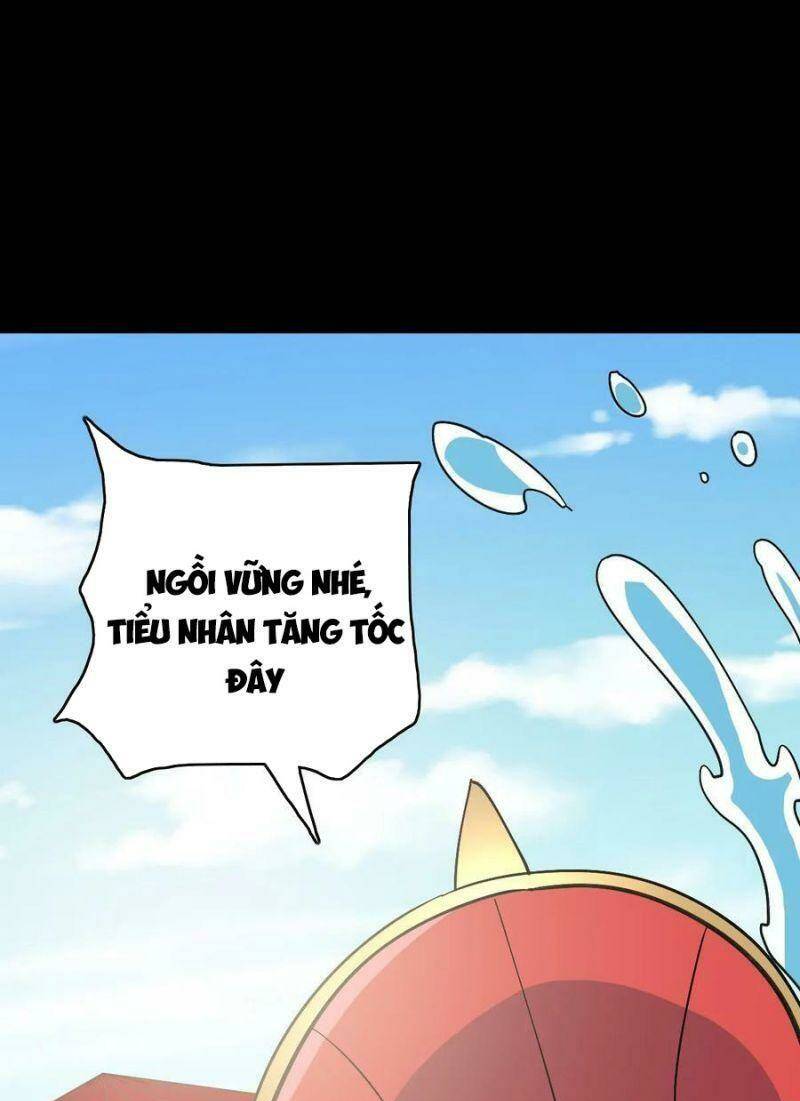 Chương 114 - Trang 9