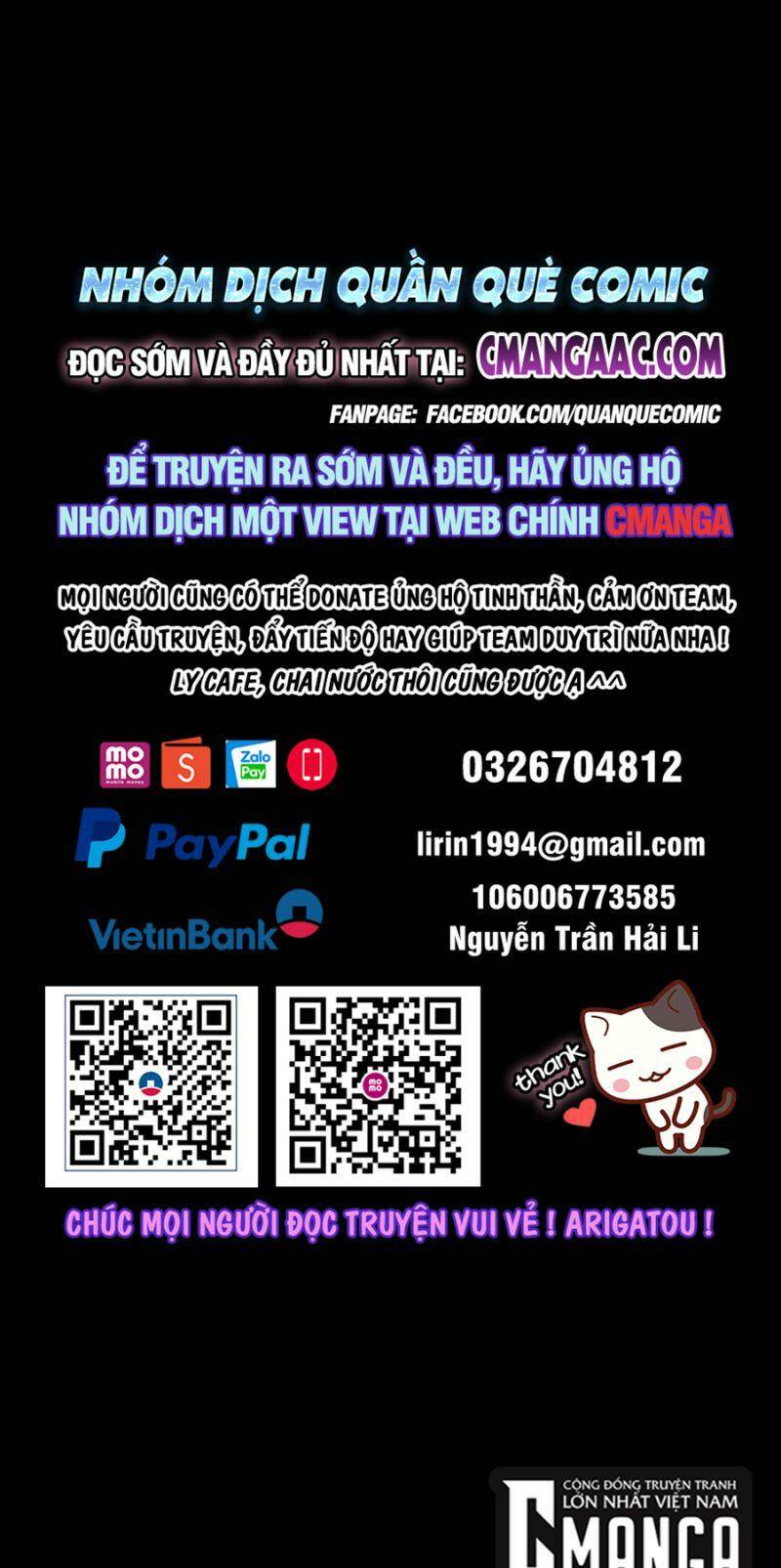 Chương 115 - Trang 1