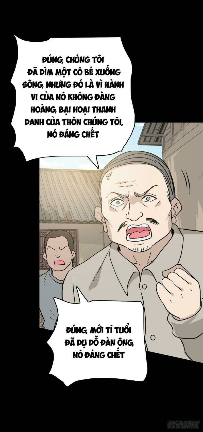 Chương 115 - Trang 11
