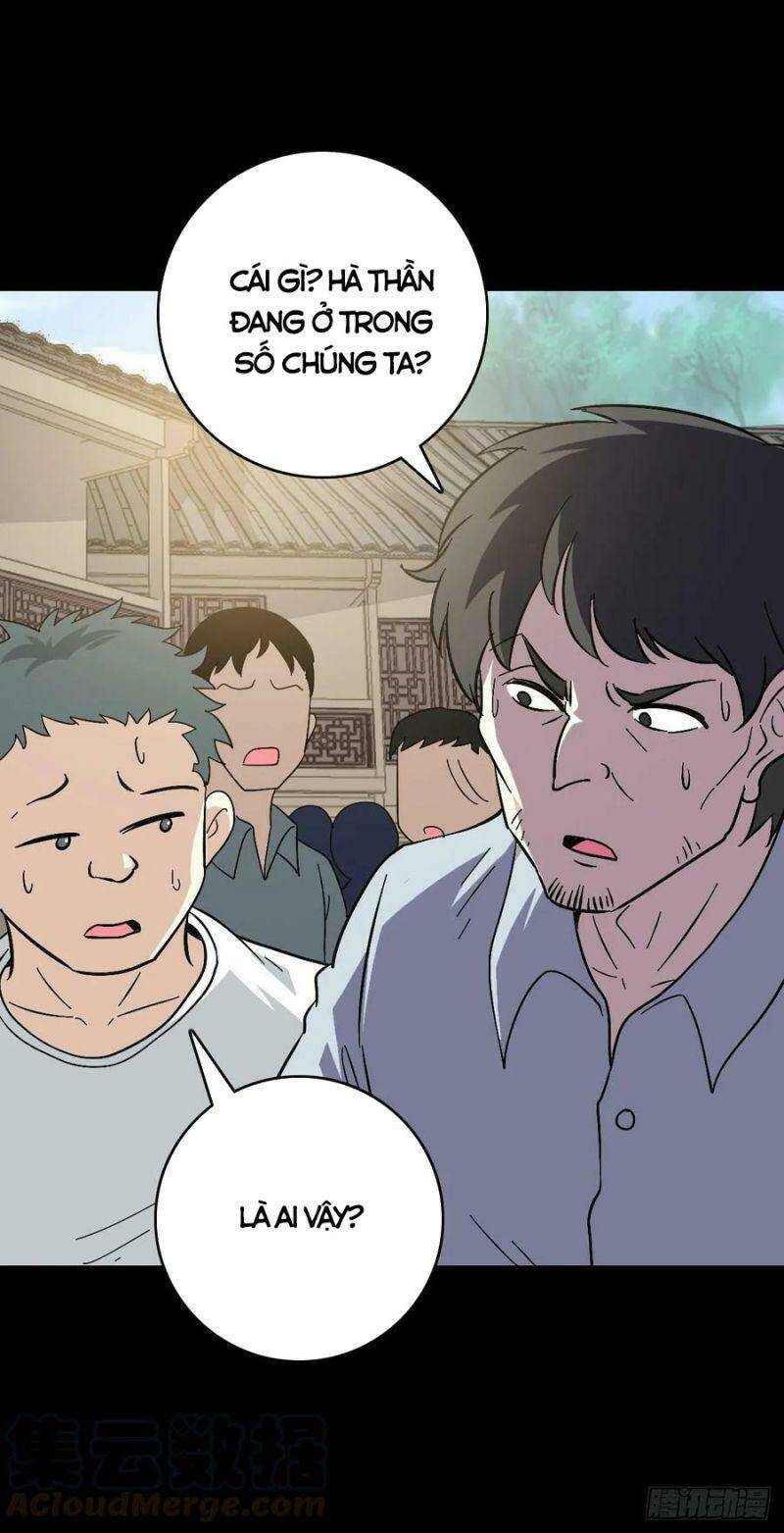 Chương 115 - Trang 14