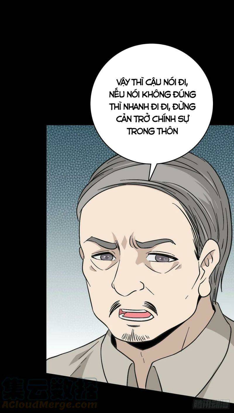 Chương 115 - Trang 3
