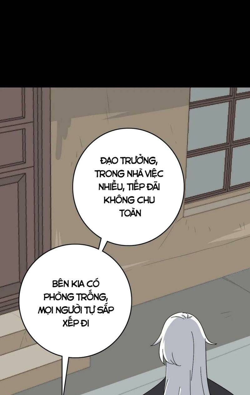 Chương 115 - Trang 29