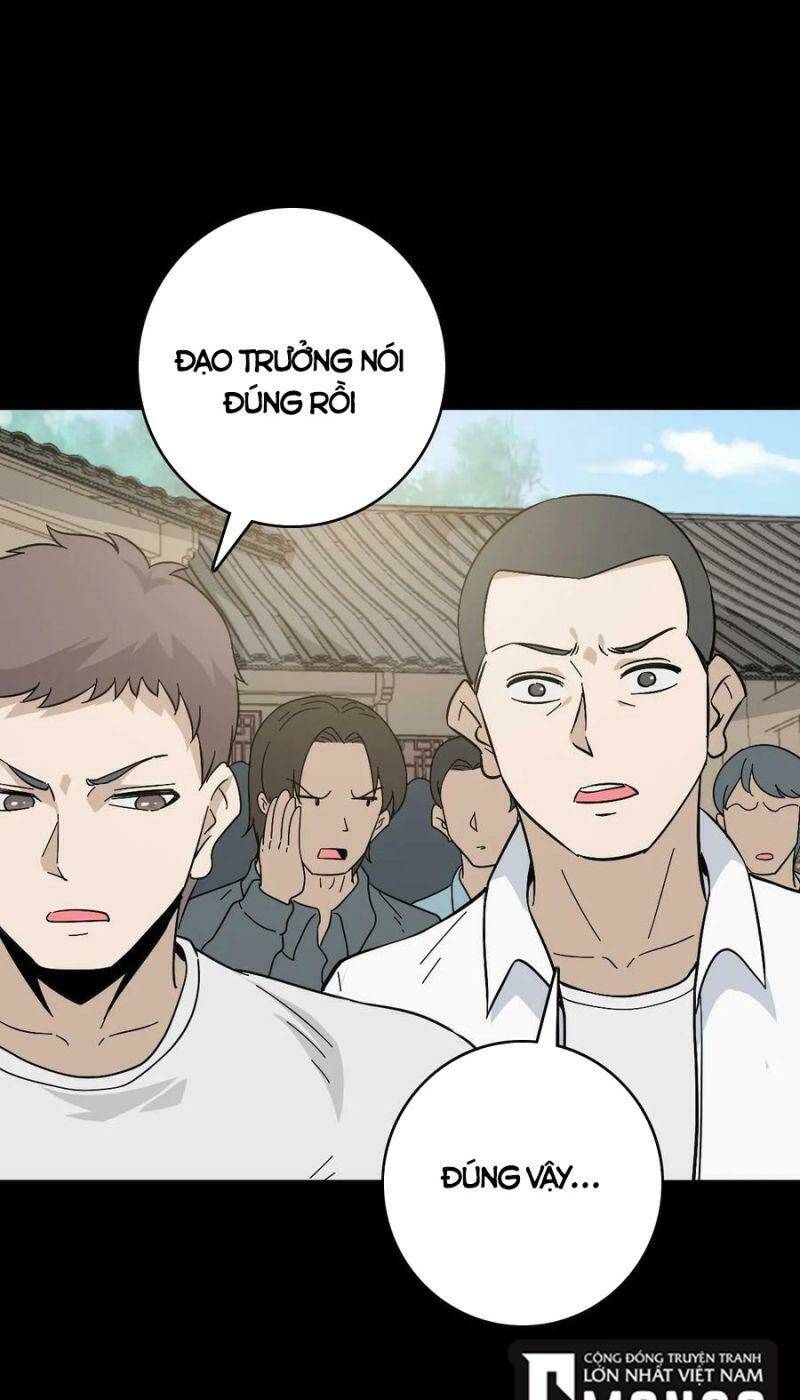 Chương 115 - Trang 5