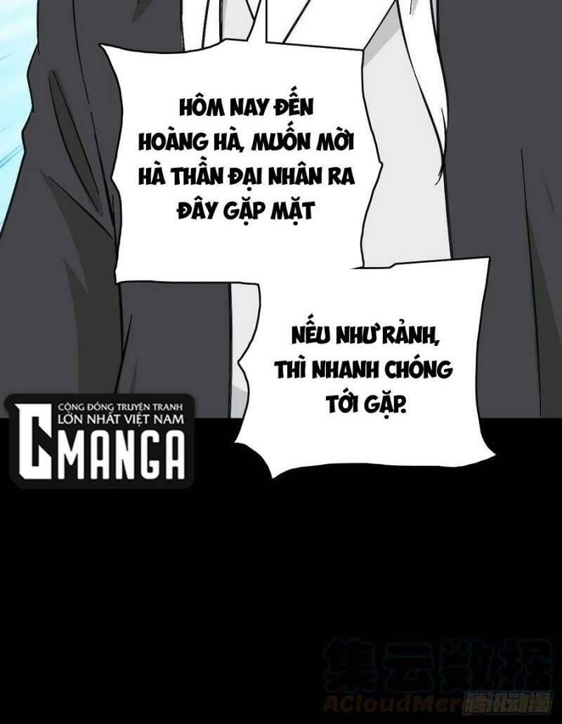 Chương 115 - Trang 45