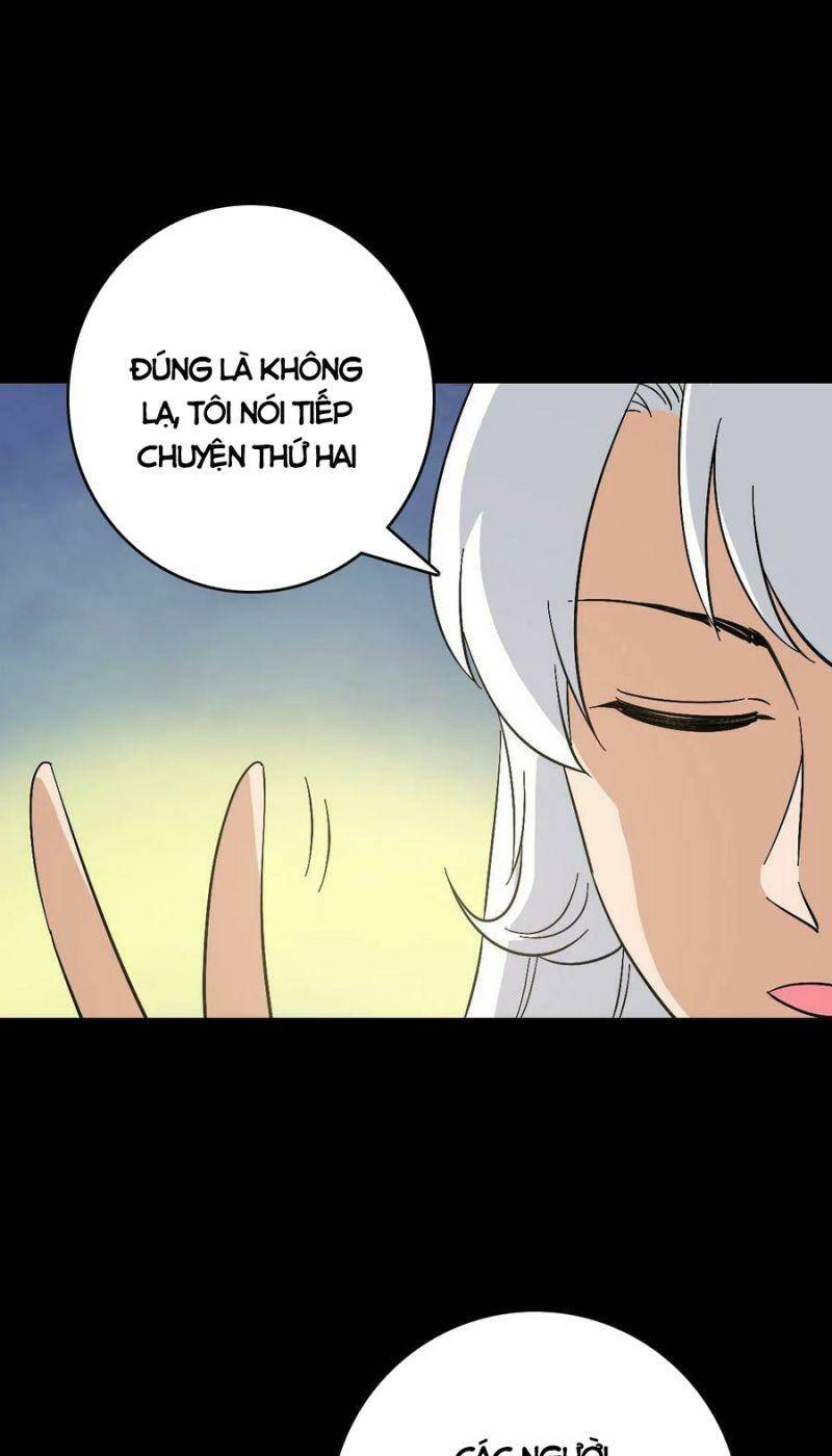 Chương 115 - Trang 7