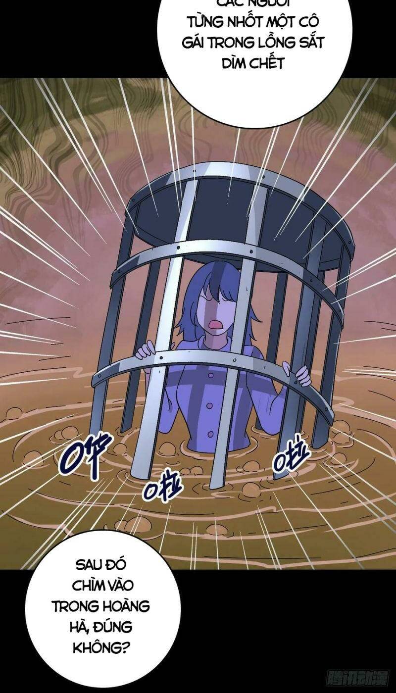 Chương 115 - Trang 8