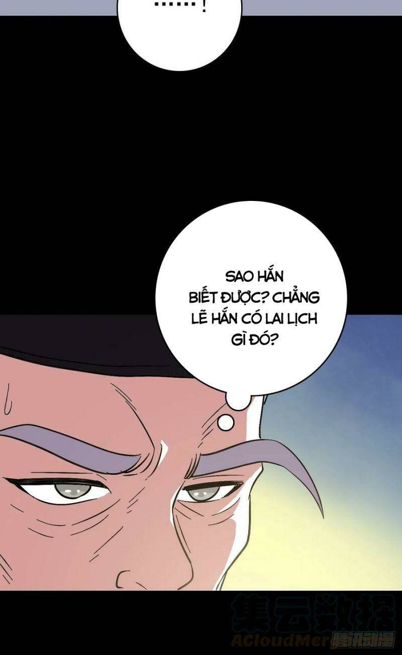 Chương 115 - Trang 10