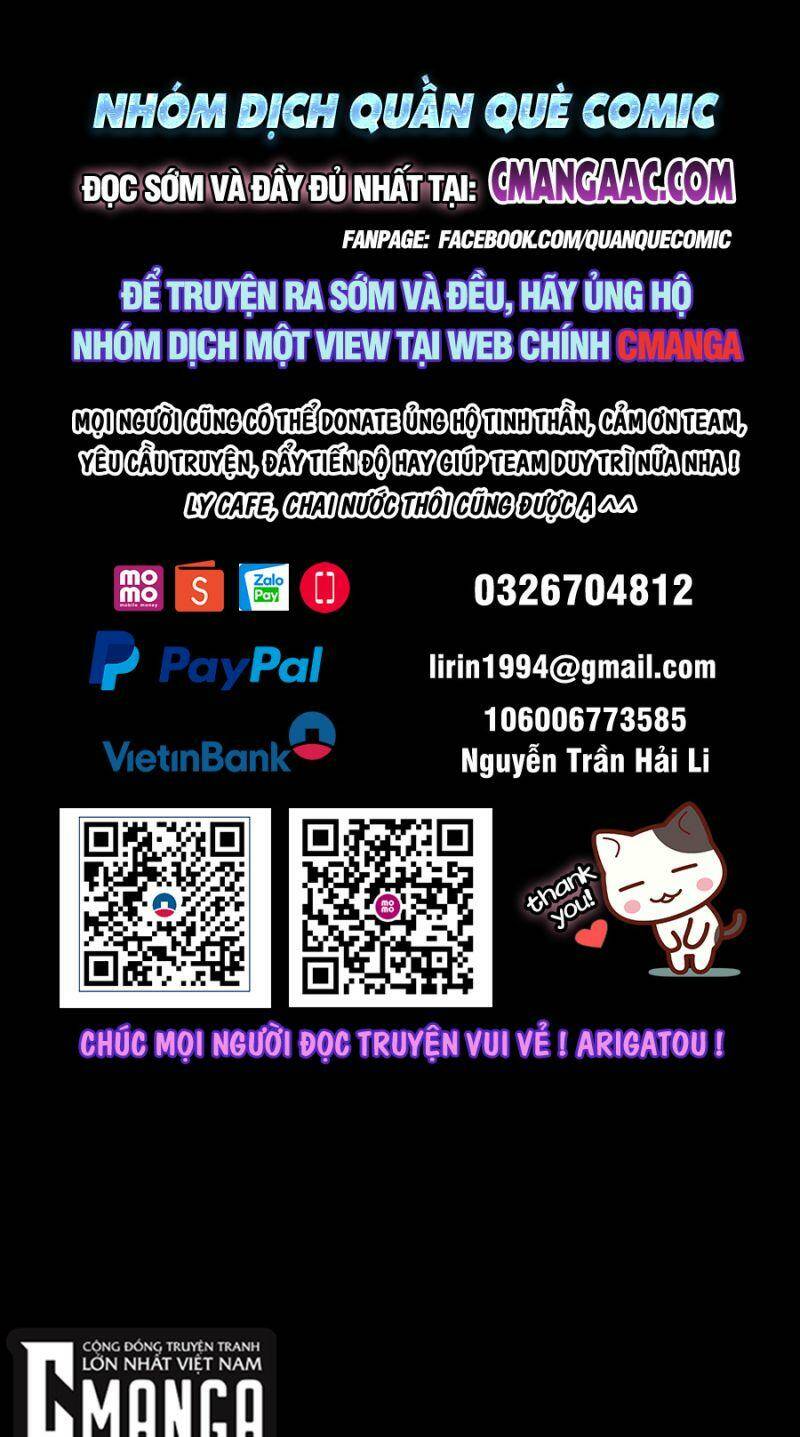 Chương 116 - Trang 1