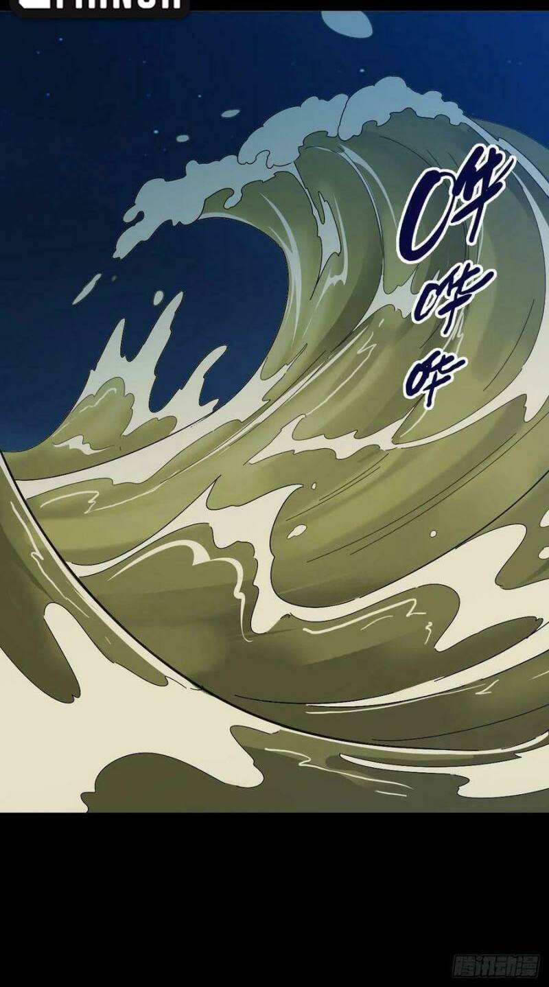 Chương 116 - Trang 2