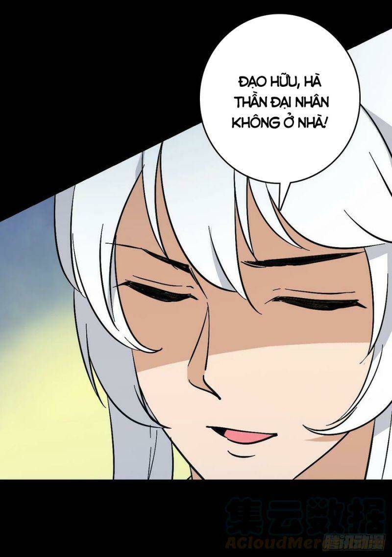 Chương 116 - Trang 11