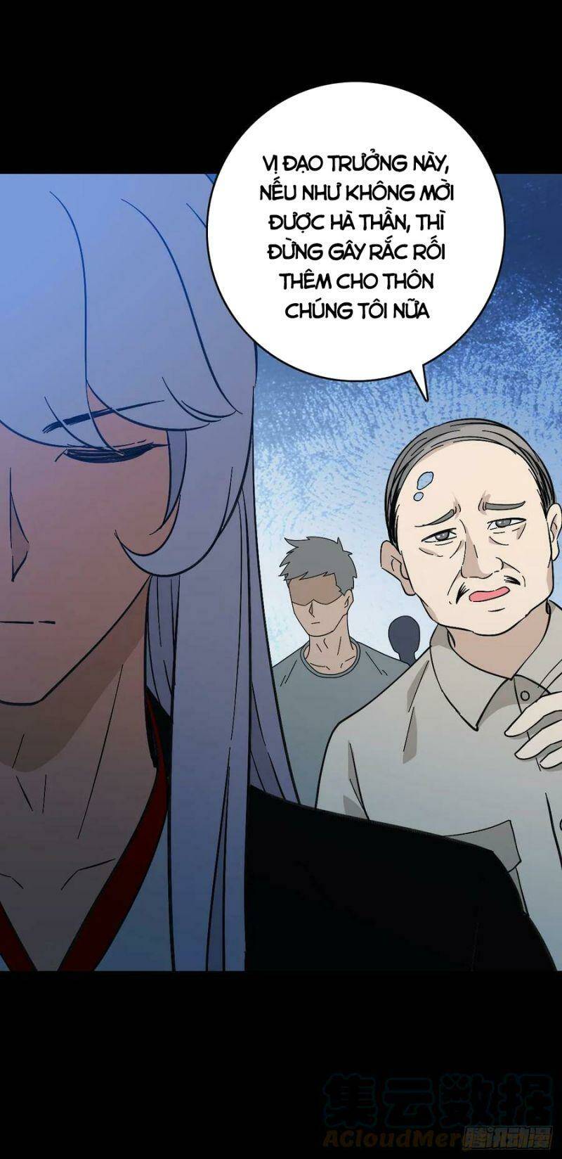 Chương 116 - Trang 13