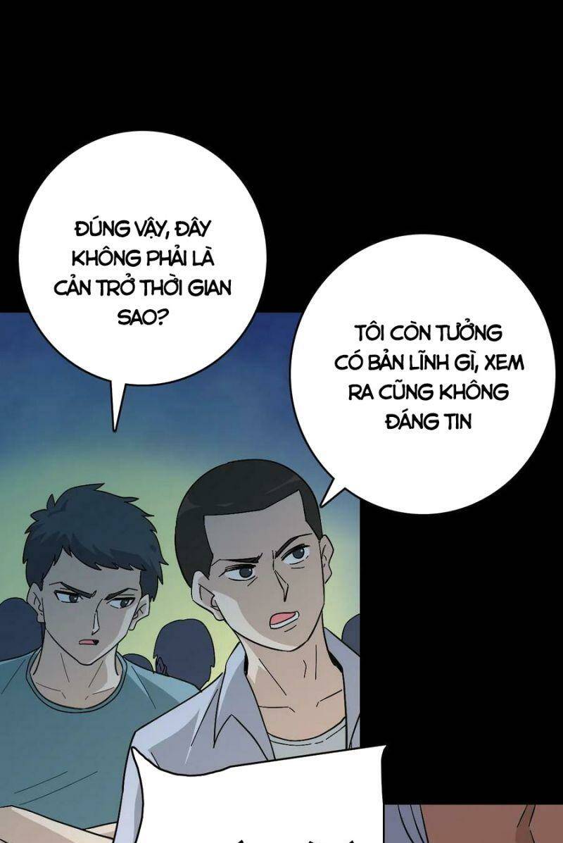 Chương 116 - Trang 14