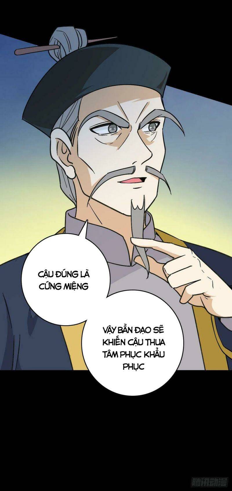 Chương 116 - Trang 17