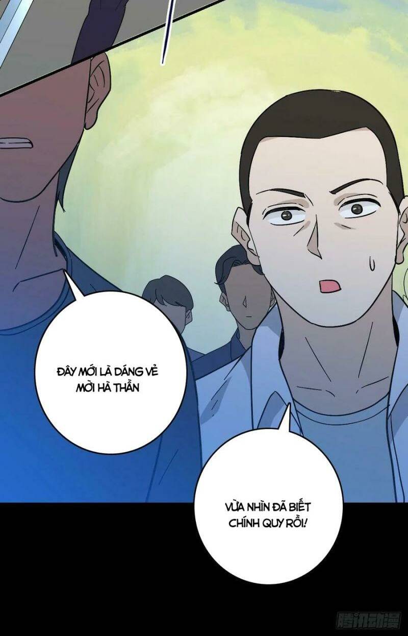 Chương 116 - Trang 21