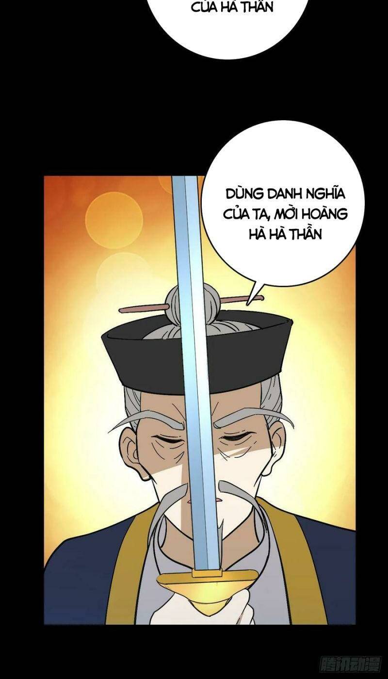 Chương 116 - Trang 27