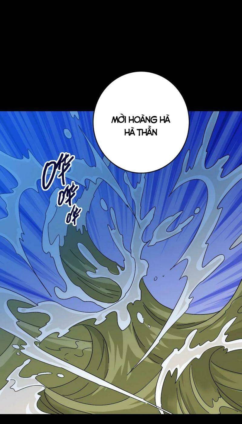 Chương 116 - Trang 28