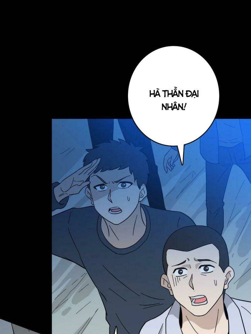Chương 116 - Trang 34