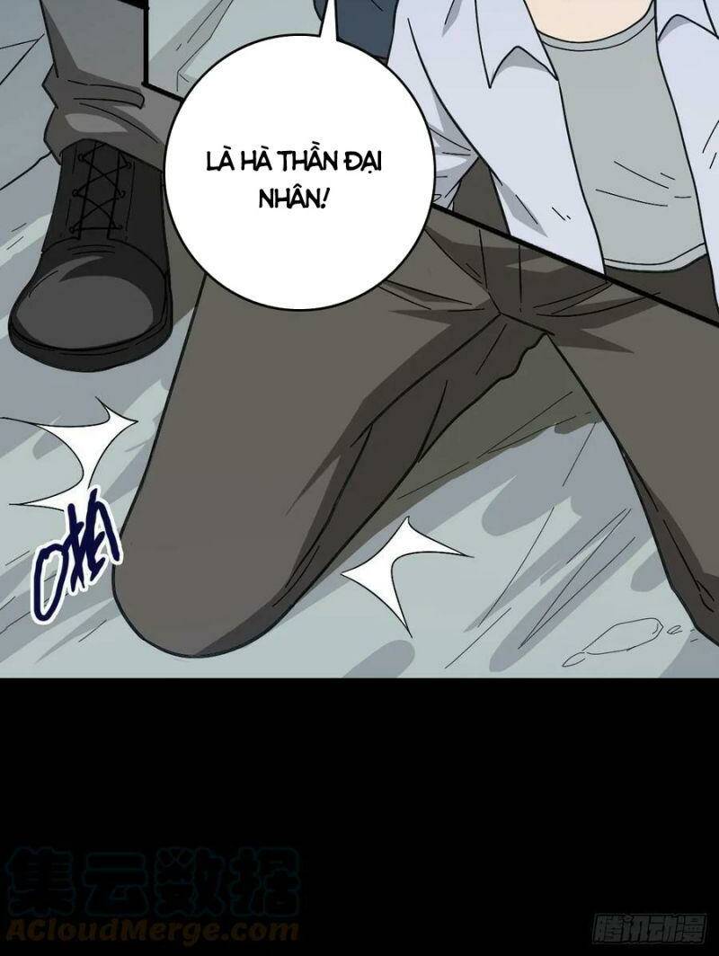 Chương 116 - Trang 35