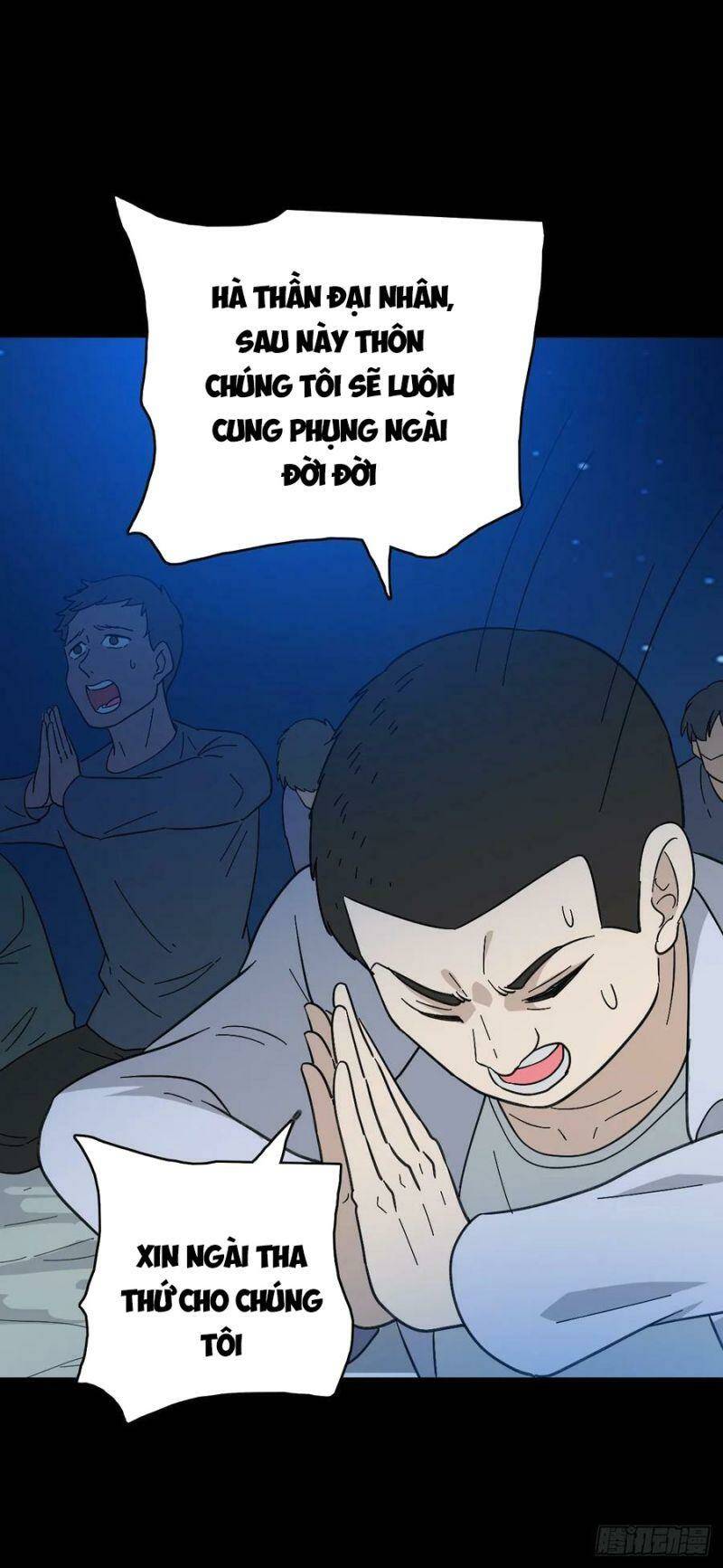 Chương 116 - Trang 36